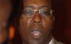 « Cheikh Tidiane Mbaye a mal mais il doit rester et se battre », Mamadou Aïdara Diop, coordonnateur de l’Intersyndicale de la Sonatel.