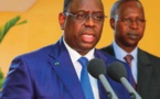 Alioune Ndiaye, journaliste: « Le Pm Dionne ne fait pas de l’ombre au Président Macky Sall»