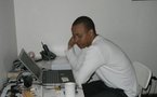 [ AUDIO ] Emission Deeg Deug avec Souleymane Jules Diop du mardi 30 Aout 2011