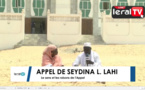VIDEO - Le sens et la signification de l'Appel de Seydina Limamou Lahi (Explications)