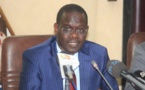 Banques et établissements financiers au Sénégal : un bilan total de 7250 milliards en 2018