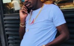 Wally B. Seck - Yobanté