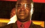 Babacar Lô : D'une fortune de 10 milliards à 0 francs