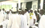 DIRECT - Yoor Yoor Diamalaye à Yoff