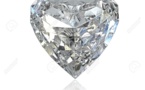 France : le diamantaire O. Dia encaisse 230 millions FCFA en faux billets