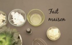 Comment faire sa crème réparatrice au beurre de karité et à l’huile d’avocat