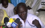 VIDEO - Kéré Mbaye : le chef de village Cheikh Diop liste les priorités de sa localité