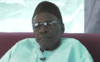 Nécrologie : Ndiaye Lô Ndiaye de la « SENTV » n’est plus