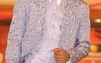 MOUHAMED BAMBA SALIOU DACOSTA ALIAS JEAN WILSON DACOSTA : Mannequin et «Thiantacoune», il avoue : «C’est vrai que j'ai tout ce qu'il faut pour attirer…» « ...je pèse plus qu’un milliard»