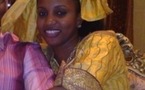 Sokhna Aidara : Moumy Seck s'invite dans l'affaire