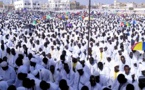 139e Appel du Mahdi : Seydina Issa Thiaw Laye invite l'opposition à dialoguer avec Macky Sall