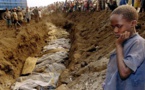 Rwanda: aux origines du génocide