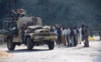 Paul Quilès: «La France a apporté une aide au gouvernement rwandais» en 1994