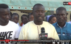 Ibou Ndiaye, conseiller municipal Sibassor : « nous n’avons aucune visibilité sur la gestion de la commune »