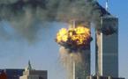 Attentats du 11 septembre 2001: La thèse conspirationniste démontée