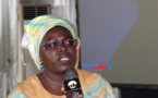 Aminata Assom Diatta nommée Ministre du Commerce et des PME