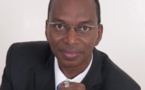 Moussa Baldé, le nouveau Ministre de l’Agriculture:  Un homme du sérail