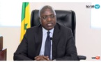 Exclusif : Oumar Guèye fait son bilan au ministère de la Pêche et de l’Economie maritime (Vidéo)