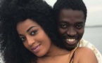 Pod : " Betty dafa ay gaffe, mais, sama seytané leu..."