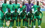 Equipe nationale - Primes impayées : Boukhary Dramé réclame à la FSF ses primes de match 