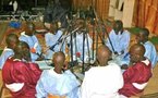 Mbacké-Dérangé Par Ses « ZIKRS » : Il Tue Son Condisciple Au Cours D’une Bagarre