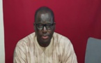 Abdoul Aziz Diop, coordonnateur adjoint du Forum civil : « le Président Macky Sall a administré une bonne leçon aux transhumants »