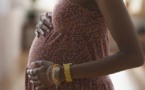 Viol suivi de grossesse et pédophilie sur une fillette de 12 ans : Pape Demba Sow parle de coup monté