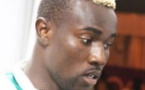 Créance non payée: Pape Ndiaye Souaré risque perdre un immeuble aujourd’hui