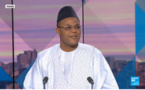 Non reconduit dans le gouvernement : les bourdes indignes de Mame Mbaye Niang