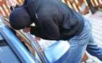 EN FUITE APRES UNE VENTE ILLEGALE DE VOITURE A DAKAR : Assane Diongue tombe à Ngaparou