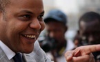 Chef de cabinet politique du Président Macky Sall: Mame Mbaye Niang remplace Moustapha Diakhaté