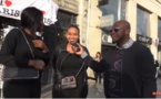 VIDEO : Les Sénégalais parmi les nationalités les plus dragueuses en France