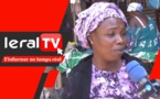 VIDEO - Nouveau Gouvernement: Ce qu'en pensent les femmes du marché de Louga