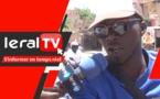 VIDEO - Louga: A la découverte de la débrouillardise des jeunes