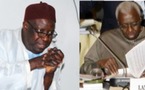 Lamine Diack et Serigne Mansour Sy Diamil : les deux candidats à problèmes de Bennoo Alternative 2012