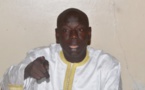 Vidéo - Abdoulaye Wilane: “L’annonce de la suppression du poste de Pm devait attendre”
