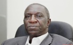 Nécrologie: décès de Momar Seyni Ndiaye