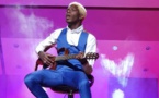 Replay Dudu retrace son parcours dans " Ils Font Le Buzz "