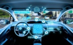 Comment votre voiture va changer grâce à la 5G