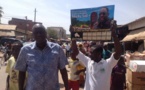 Remaniement: Vent de rébellion de certains responsables de l’Apr Ziguinchor