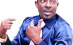 Mbaye Dieye Faye répond aux détracteurs « Barki Yalla »