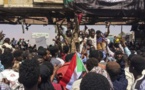 Soudan : l’armée promet une déclaration « importante », Khartoum en ébullition