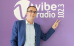 Accusé d’avoir détourné 20% du chiffre d’affaires, le DG de Vibe Radio Dakar limogé