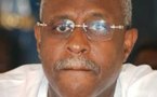 TOUBA NE VEUT PLUS DU COORDONNATEUR DES TRAVAUX DE GOUYE MOURIDE : MBACKIOU FAYE, DE LA GRÂCE À LA DISGRÂCE