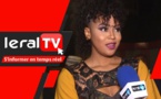 VIDEO - Nabou de "Pod et Marichou" se confie : "Beugueu ma wone joué..."