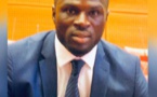 Les élus locaux ont une responsabilité historique dans ce quinquennat du président de la République, Macky Sall (Mouhamed KOUDO)