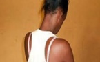 Horreur à Yembeul Bène Baraque : Elle asphyxie son nouveau-né, simule une mort naturelle et se fait dénoncer par son petit ami
