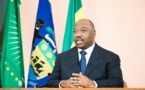 Ali Bongo malade, l’école fermée : Gabon, qu’est-ce qui ne va pas ?