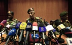 Soudan:  Omar el-Béchir ne sera pas extradé, affirme le nouveau pouvoir militaire