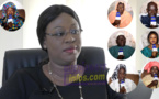 VIDEO: Reportage chez Néné Fatoumata Tall, la nouvelle ministre de la Jeunesse